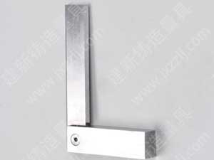 ǳ,GB6092-85죨䓼1(j)ڙz(yn)NC(j)Ď׺ξ,Ã(yu)|(zh)̼ع,ӹн(jng)^(gu)Ο̎,澫ĥ