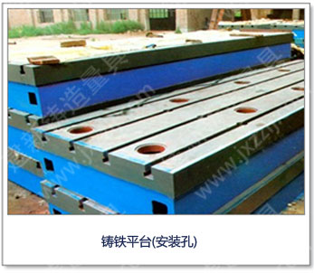 <a href='http://www.shbojun.cn/' _cke_saved_href='http://www.shbojun.cn/' target='_blank' class='key12'>TFƽ_</a>bף