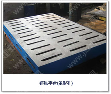 <a href='http://www.shbojun.cn/' _cke_saved_href='http://www.shbojun.cn/' target='_blank' class='key12'>TFƽ_</a>lοף